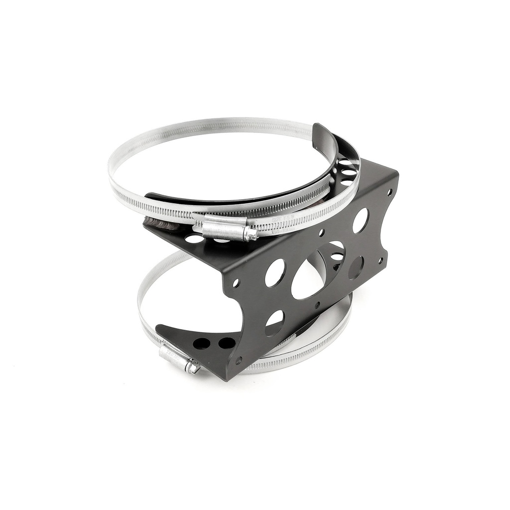Mocal Dry Sump Tank Mounting Bracket
