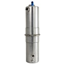 Mocal Dry Sump Tanks