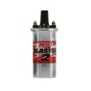MSD Ignition Blaster 2 Ignition Coils