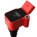 MSD Ignition Blaster Series High Performance Coil Pack