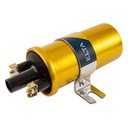 Elta Lucas Style Sports Ignition Coil