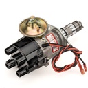 Aldon Automotive Performance Distributors