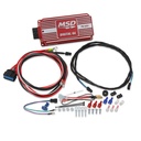 MSD Ignition Digital 6A Ignition Control