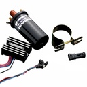Lumenition Performance Electronic Ignition System