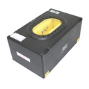 ATL Saver Cell Without Top Plate