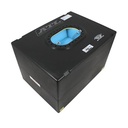 ATL Saver Cell Without Top Plate