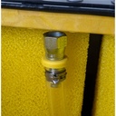 ATL Saver Cell Without Top Plate