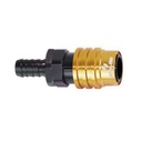 Jiffy-tite Quick Connect Dry Break Fittings