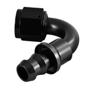Automotive Plumbing Solutions Push fit hose Fittings