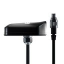 AIM GPS09 Module