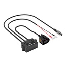 AIM LCU-One S Lambda Controller