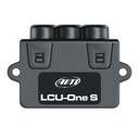 AIM LCU-One S Lambda Controller