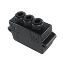AIM LCU-One S Lambda Controller