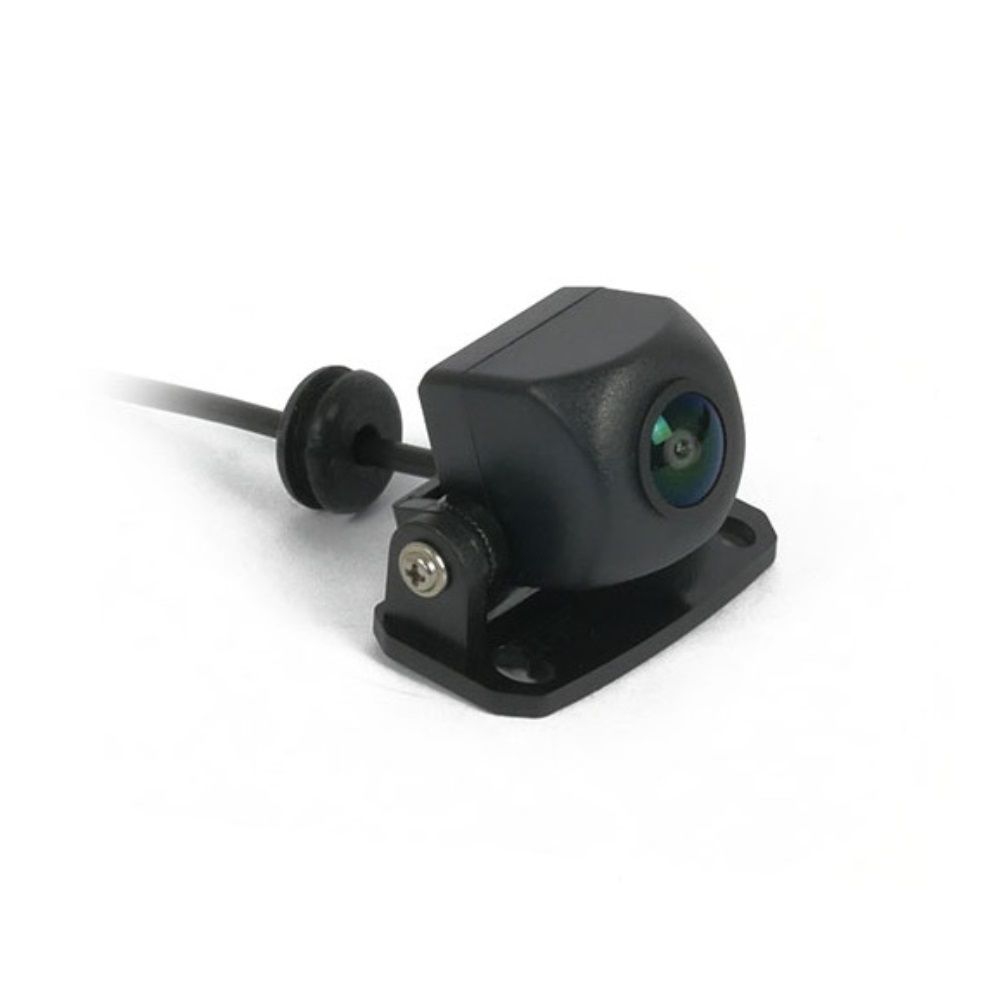 Haltech Reversing Camera Kit For UC-10 Dash Display