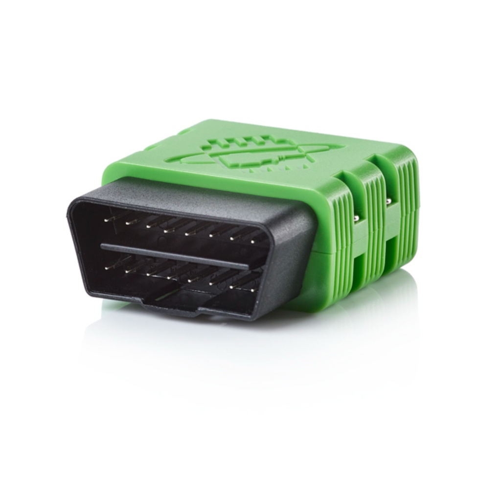 Racelogic OBD Solutions OBDLink Bluetooth Module For VBOX Video HD2