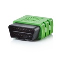 Racelogic OBD Solutions OBDLink Bluetooth Module For VBOX Video HD2
