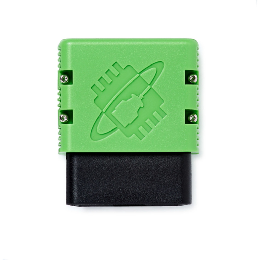 Racelogic OBD Solutions OBDLink Bluetooth Module For VBOX Video HD2