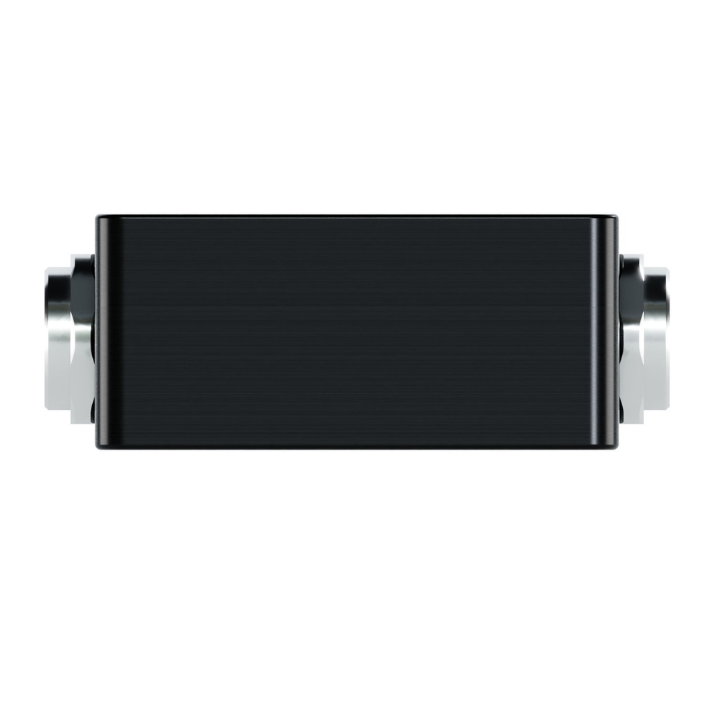 AIM ACC3 Analogue CAN Converter