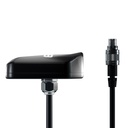 AIM GPS09 Pro Module