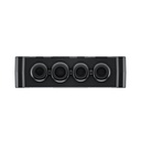 AIM LCU2 Dual Probe Lambda Controller