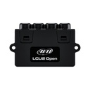AIM LCU2 (Open) Dual Probe Lambda Controller