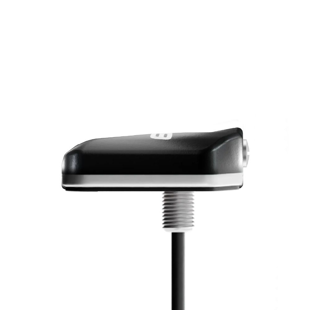 AIM GPS09 Pro (Open) Module