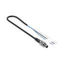 AIM LCU2 (Open) Dual Probe Lambda Controller