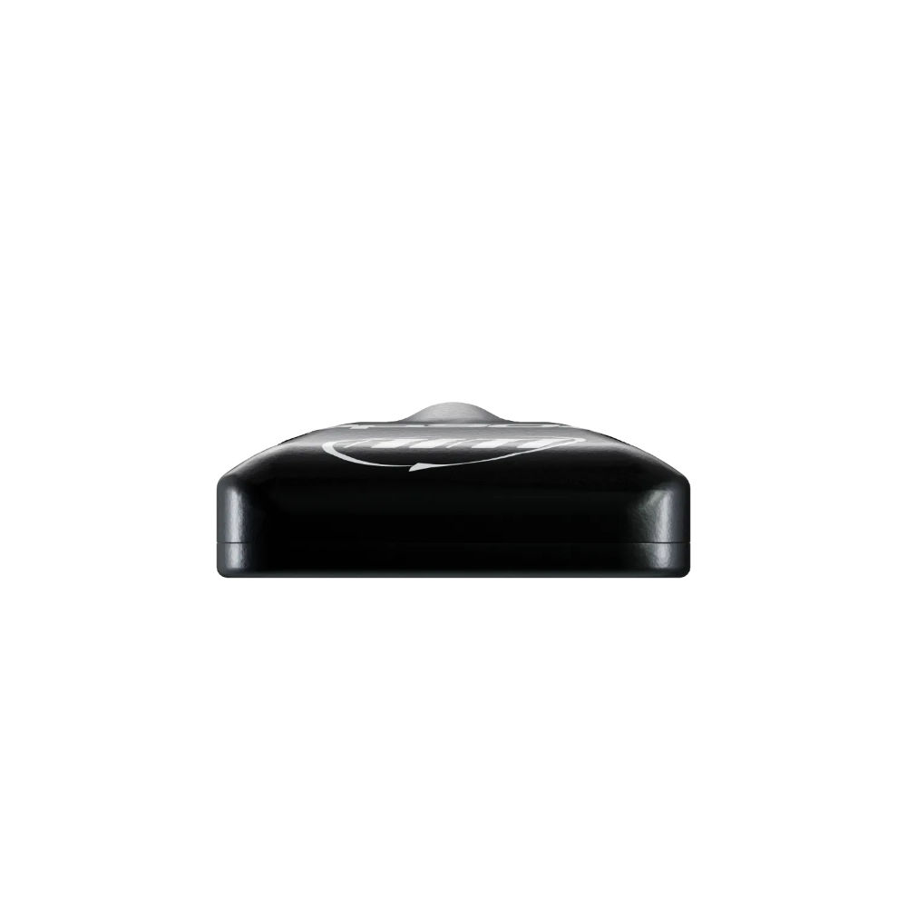 AIM GPS09 (Open) Module
