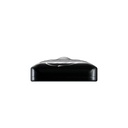 AIM GPS09 (Open) Module