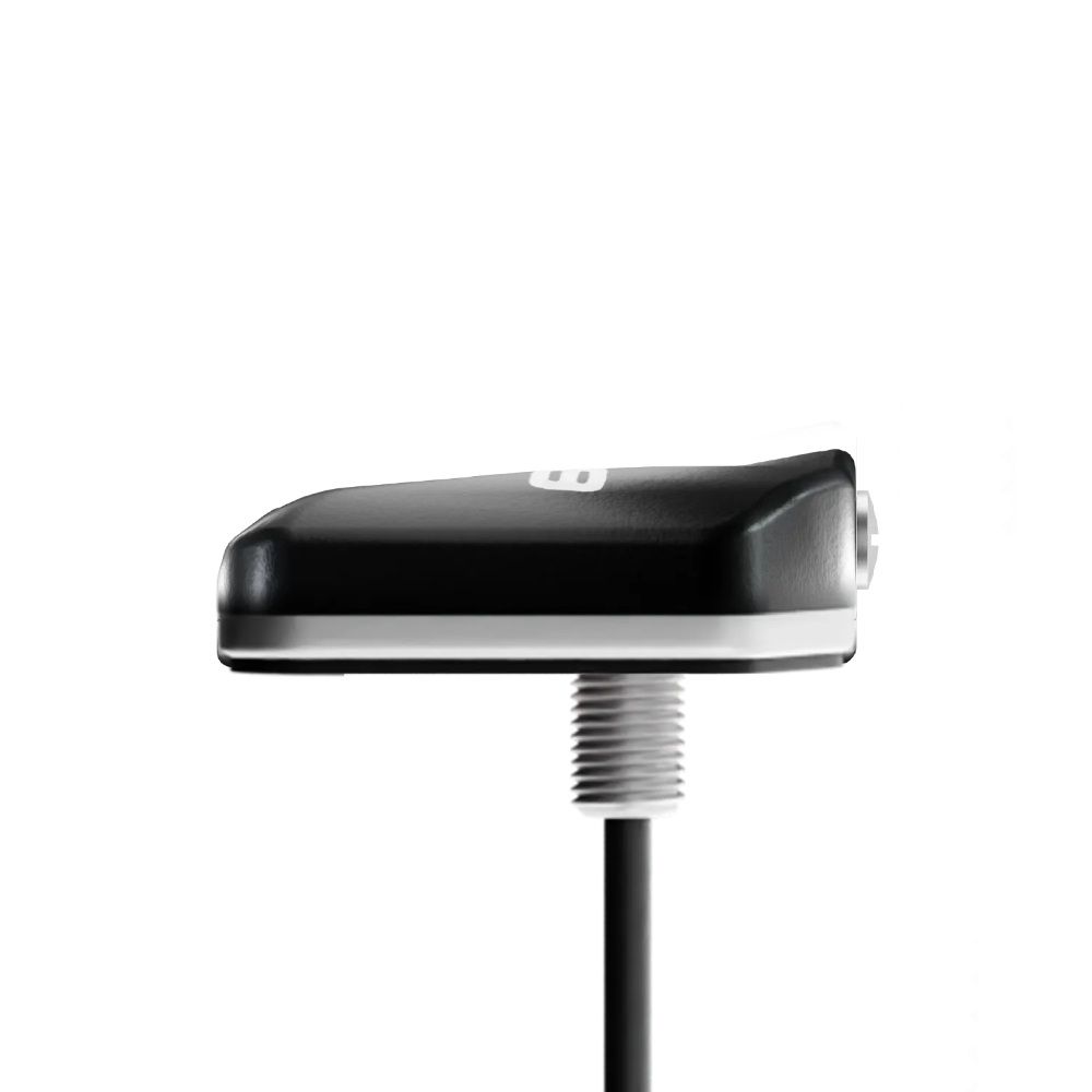 AIM GPS09 (Open) Module
