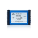 Racelogic CAN Gateway