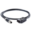 Racelogic Brake Temperature Monitoring Sensors With Wiring Harness