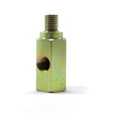 Mocal T Piece For Oil Take Off