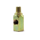 Mocal T Piece For Oil Take Off