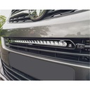 Lazer Lamps Grill Mount Kit
