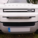 Lazer Lamps Bumper Beam Mounting Bracket Kit
