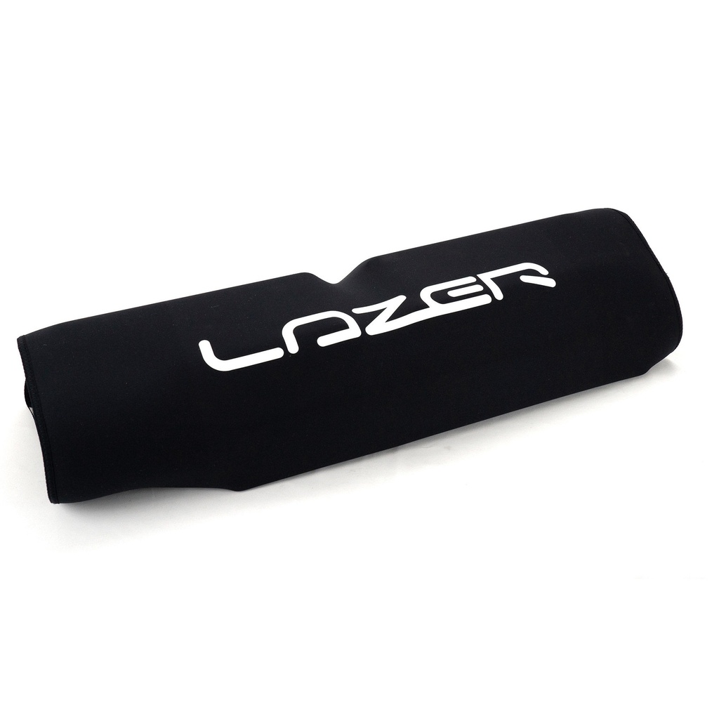 Lazer Lamps Citroen C3 4 Lamp Rally Pod