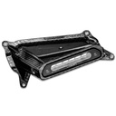 Lazer Lamps Fiesta R5 Corner Pods
