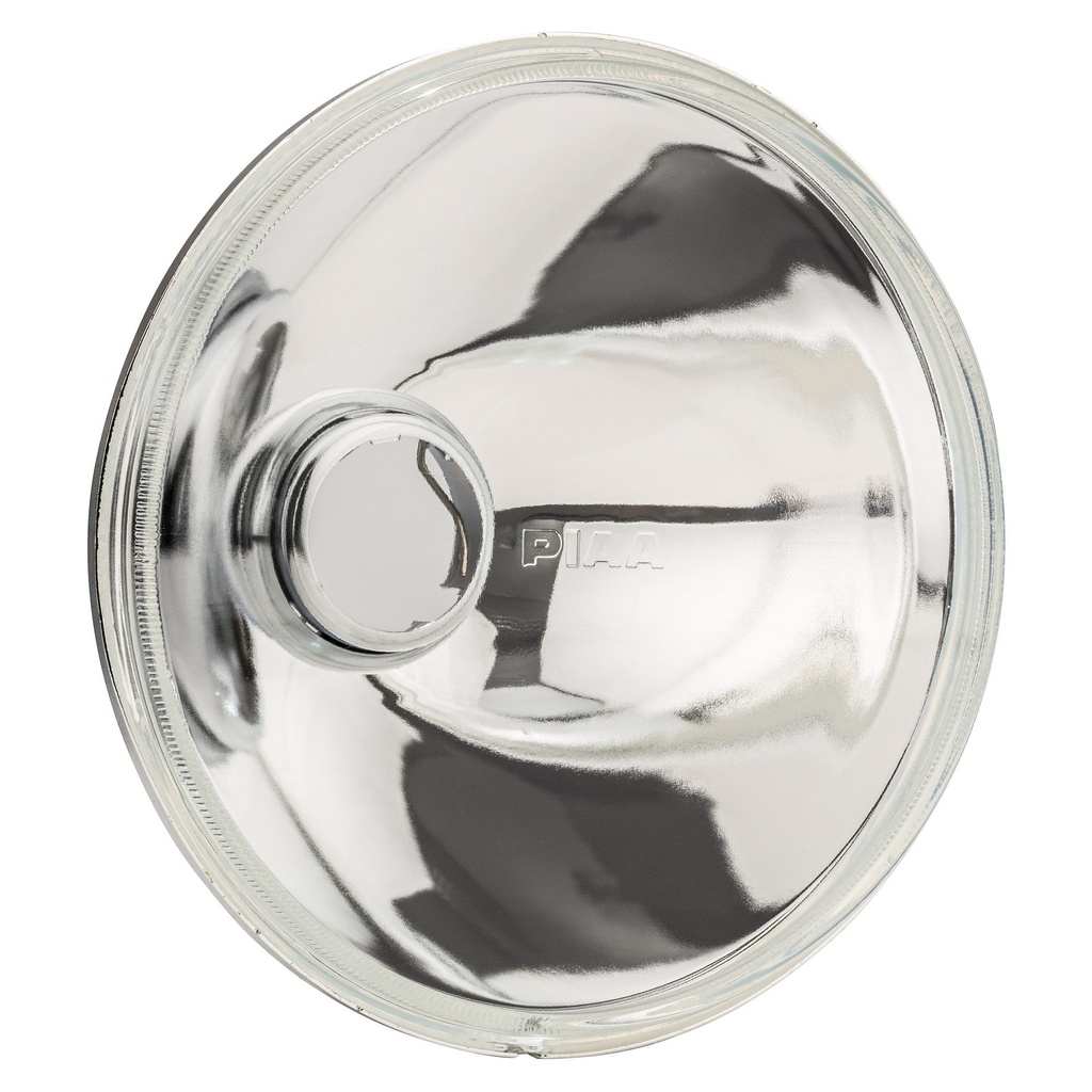 PIAA 80 Series Lamp Spare & Pod Mount Lens