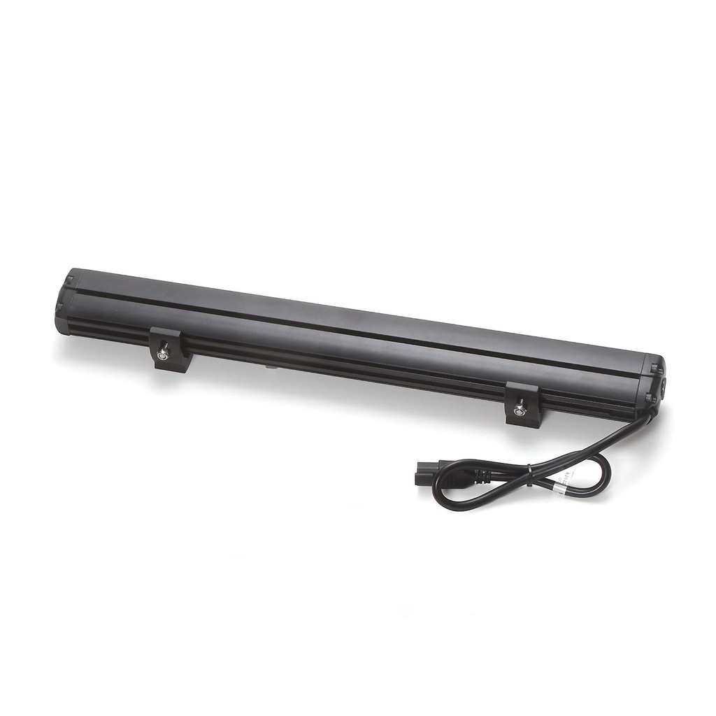 PIAA V-RF 20" Driving Beam LED Light Bar Kit