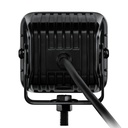 Hella Black Magic LED Cube Lamp - 3.2 Inch