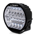 Lazer Lamps Sentinel LED Light