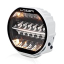 Lazer Lamps Sentinel LED Light