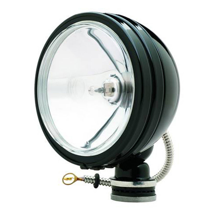 KC HiLiTES 6" Daylighters 100W