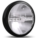 Cibie Mini Oscar LED Lamp