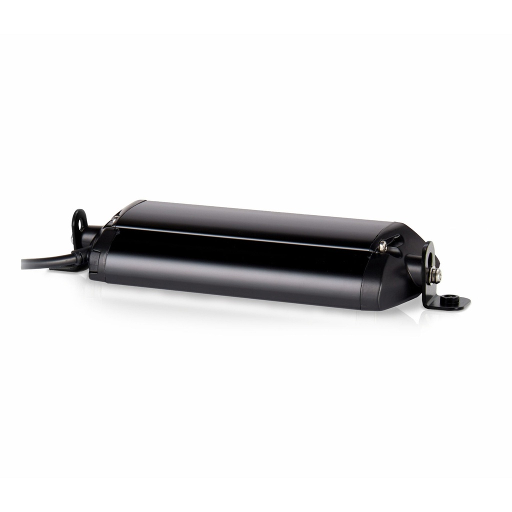 Lazer Lamps Linear 6 Elite LED Light Bar - Yellow Beam
