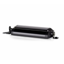 Lazer Lamps Linear 6 Elite LED Light Bar - Yellow Beam