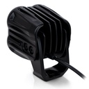 Lazer Lamps RP Series LED Spot Light - Yellow Beam