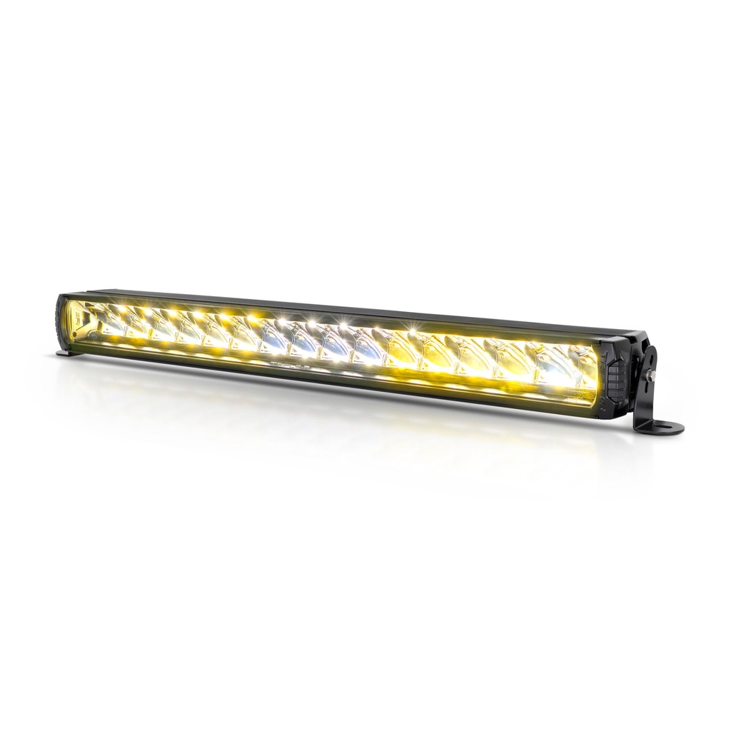 Lazer Lamps Gen 2 Triple-R 16 Elite Plus LED Light Bar
