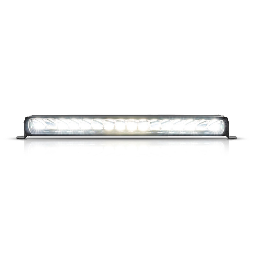 Lazer Lamps Gen 2 Triple-R 16 Elite Plus LED Light Bar